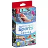 Pack Nintendo Switch - Sports  - 3