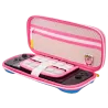Sacoche Nintendo Switch Edition Kirby  - 4