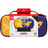 Sacoche Nintendo Switch Edition Pokémon: Pikachu vs. Dragonite - 1