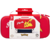 Sacoche Nintendo Switch edition Pokemon : Pikachu - 1