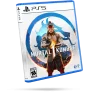 Mortal Kombat 1  - Jeux PlayStation 5