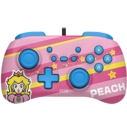 Manette Switch Filaire -...