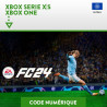 EA Sports FC 24  - 1