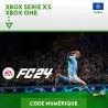 EA Sports FC 24 - 1