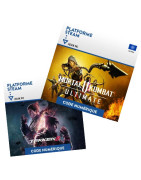 Jeux Steam Tunisie NBA 2K25, WWE 2K25 et plus |Game World