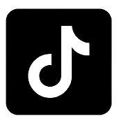 Tiktok Game World
