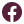 facebook gameworld