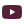 youtube gameworld